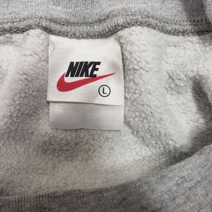 Nike Sweaters - Nike Sweater Nike Sweaters - Nike Sweater